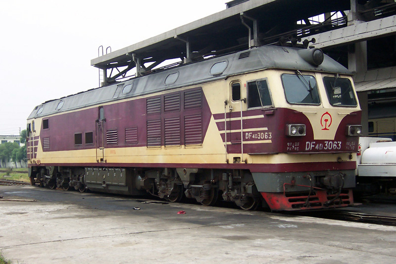 DF4D 3063.jpg